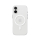 Etui / obudowa na smartfona MAGEASY Lyte M do iPhone 17 (Translucent )